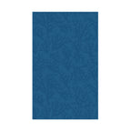 Maxi Etna towel