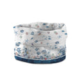 Coralline All-Purpose Bin