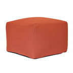 Pouf Quadrato Etna