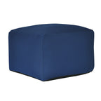 Pouf Quadrato Etna