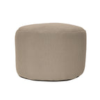 Pouf Rotondo Etna