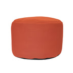 Pouf Rotondo Etna