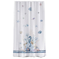 Coralline Tent
