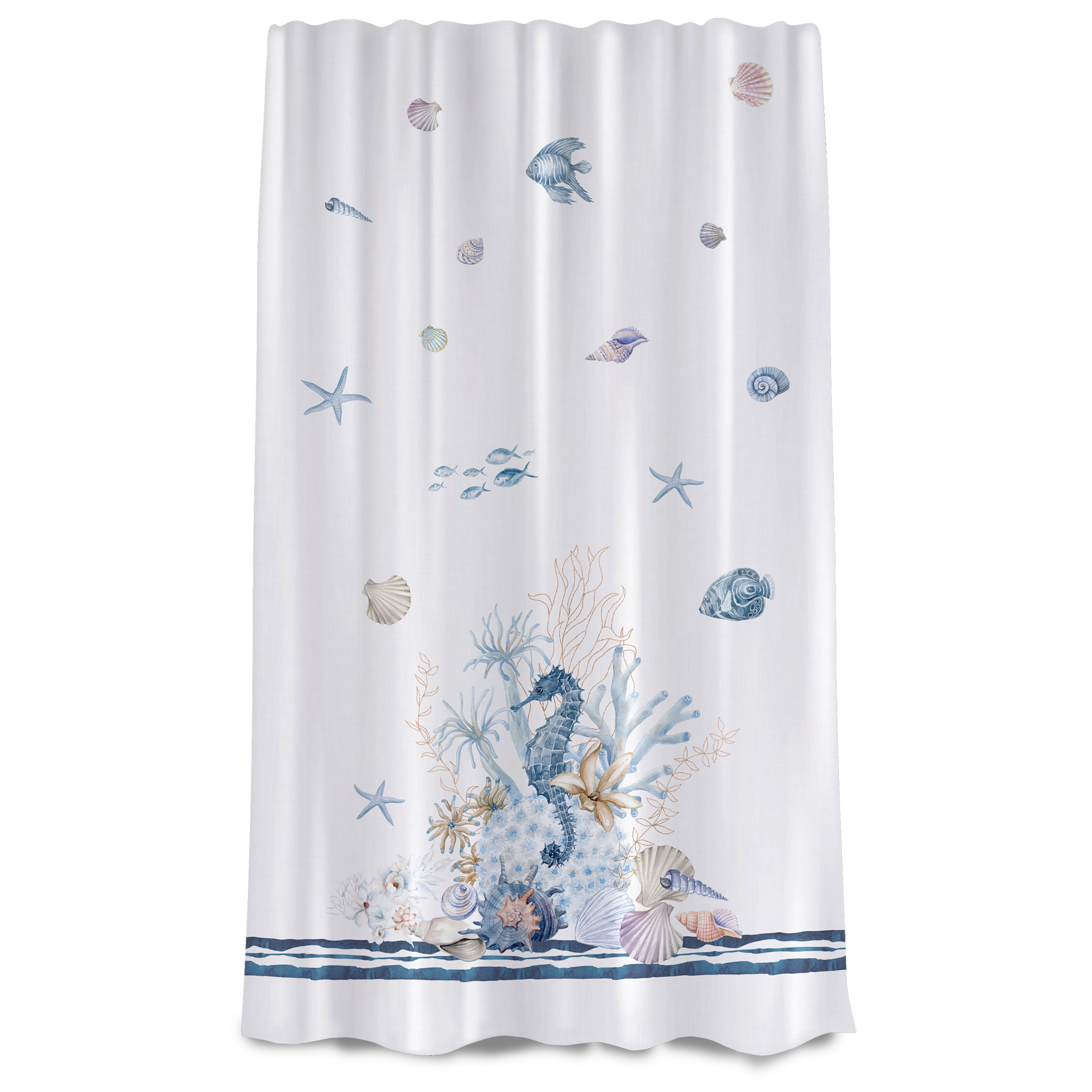 Tenda Coralline