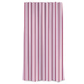 Pink Peony curtain