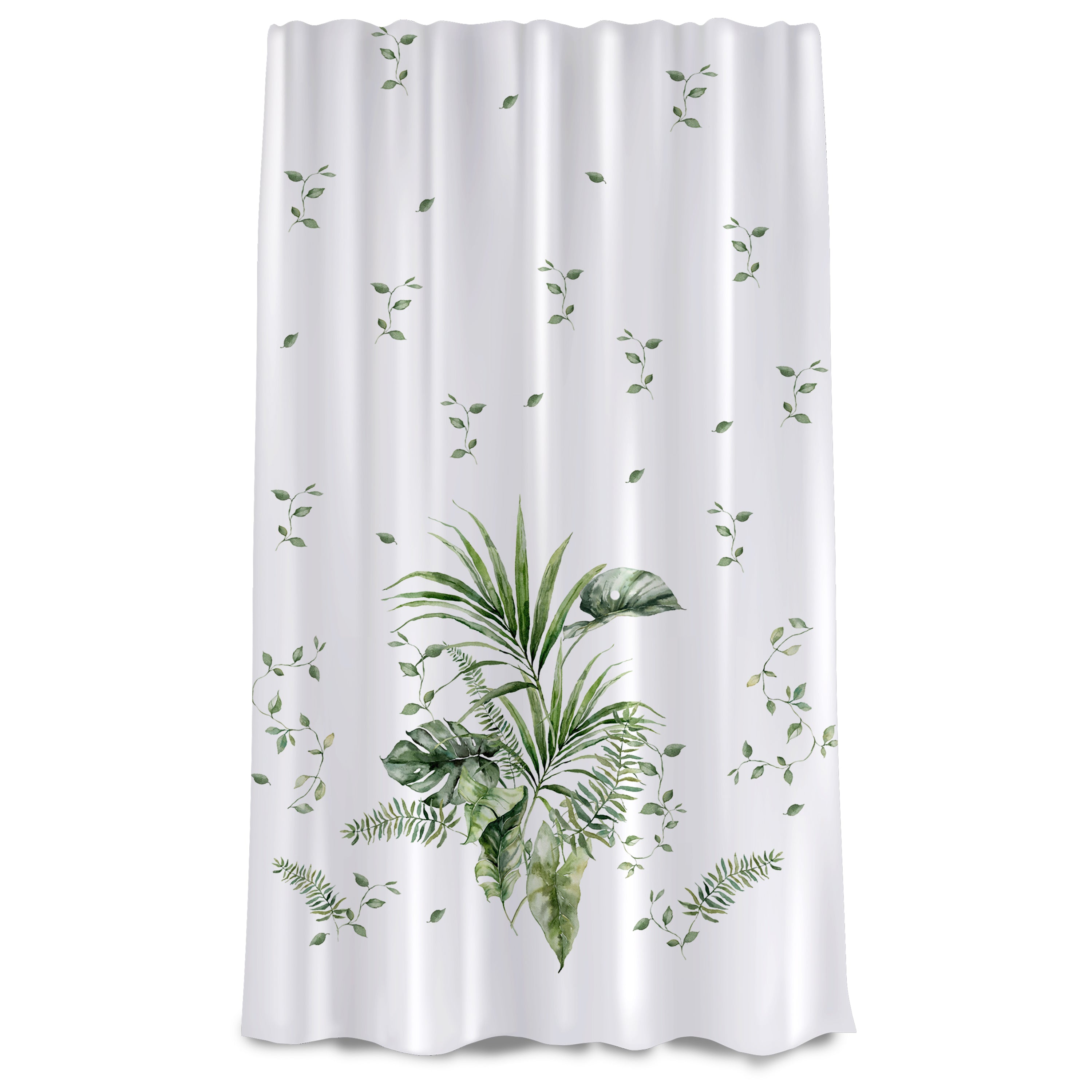 Tenda Kenzia