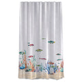 Aquarium Blind