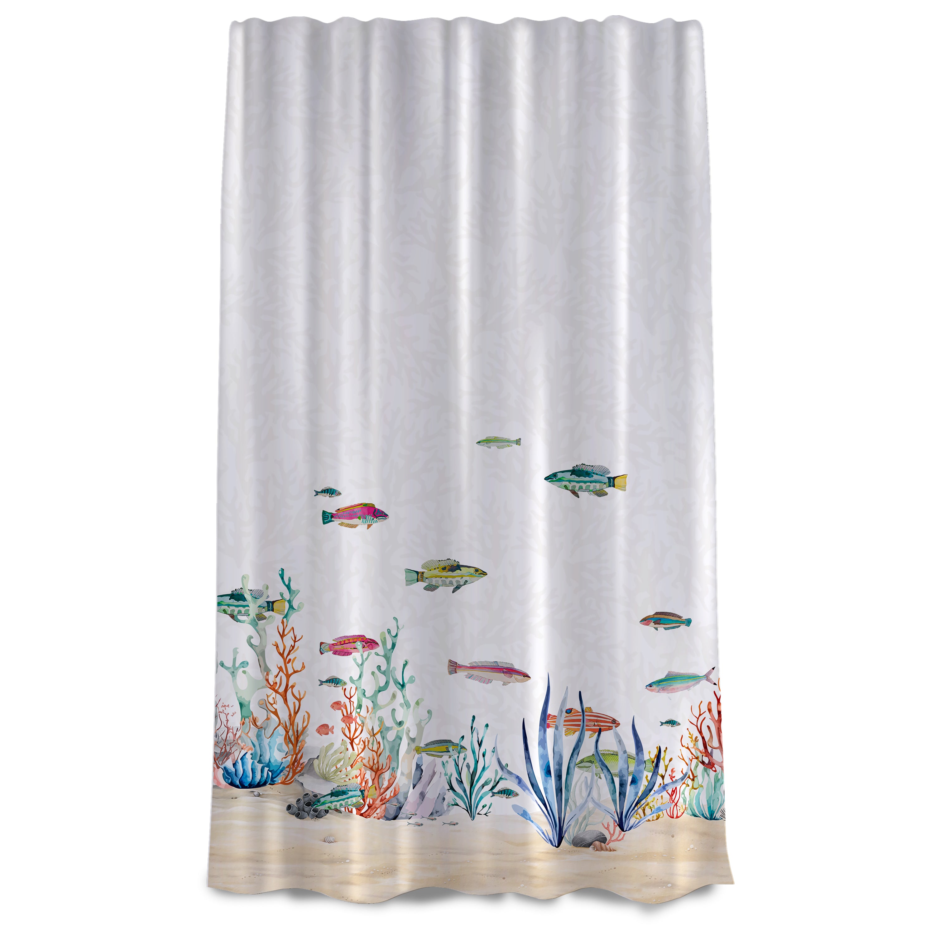 Tenda Aquarium