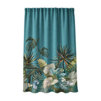 Tenda Velluto Ardea