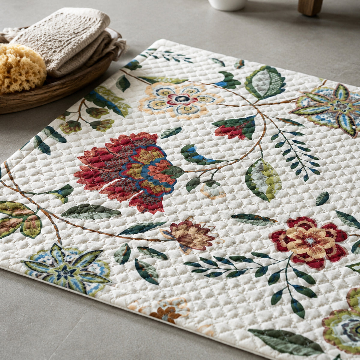 Tappeto Velluto Naim