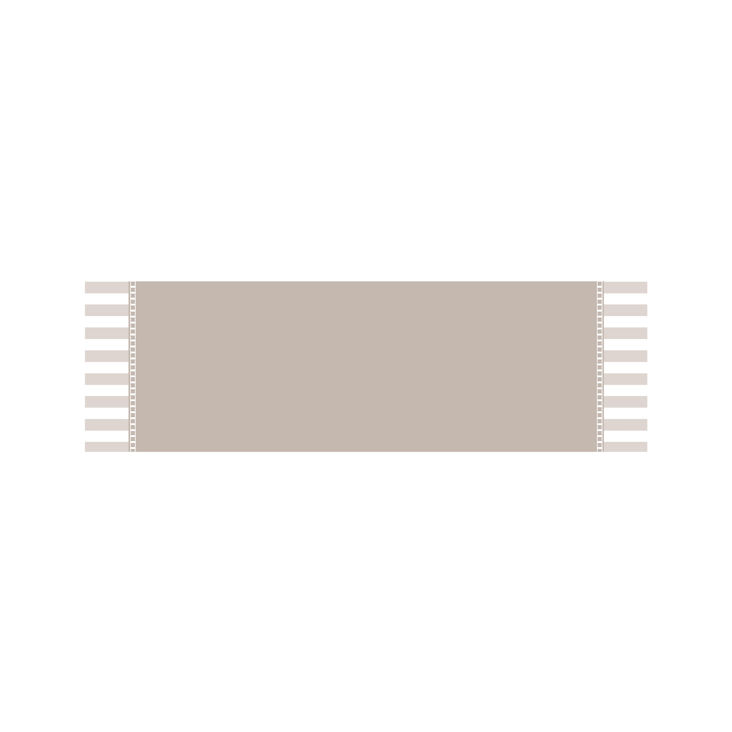 Runner Dinamic Beige