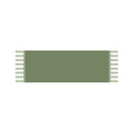 Runner Dinamic Verde