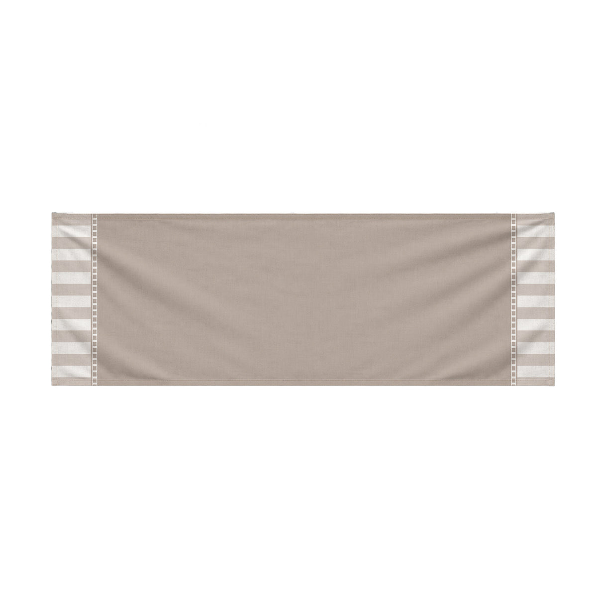 Runner Dinamic Beige
