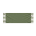 Runner Dinamic Verde