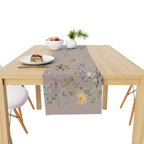 Runner Achillea Beige