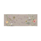 Runner Achillea Beige