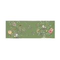Runner Achillea Verde
