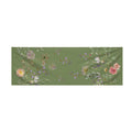Runner Achillea Verde