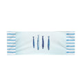 Runner Sardines