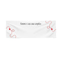 Runner Loving "Simple Love"