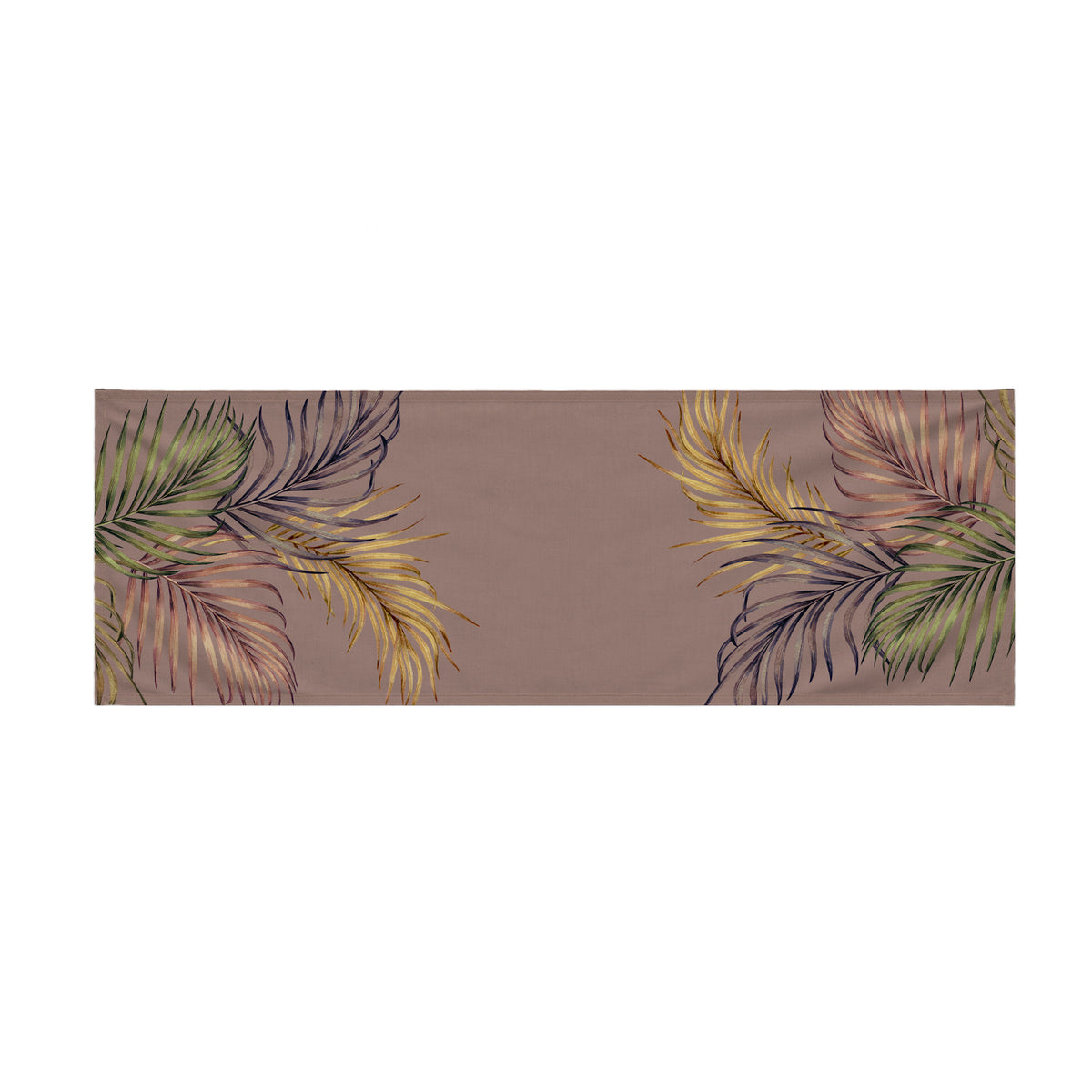 Runner Palm Malva