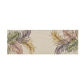 Runner Palm Avorio