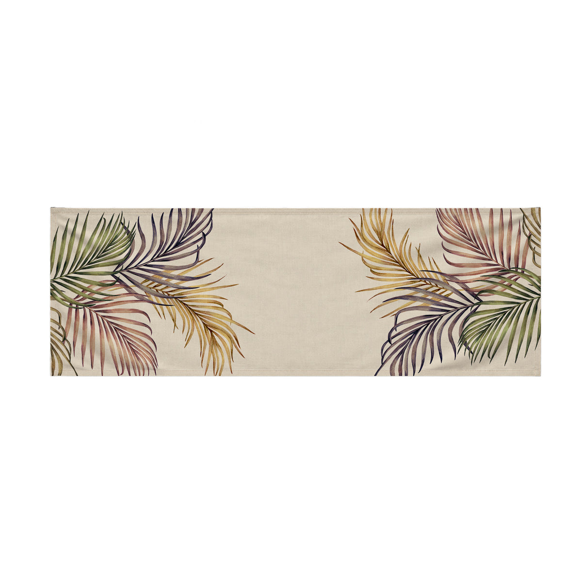Runner Palm Avorio
