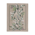 Canovaccio Bilbao Beige