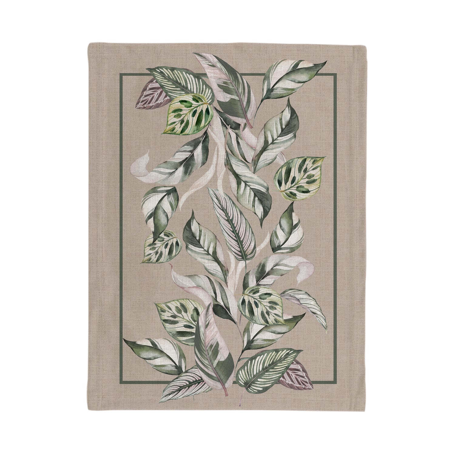 Canovaccio Bilbao Beige