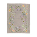 Canovaccio Achillea Beige