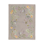 Canovaccio Achillea Beige