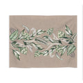Tovaglia Bilbao Beige
