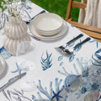 Coraline Tablecloth
