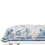 Coraline Tablecloth