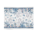 Coraline Tablecloth
