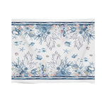 Coraline Tablecloth