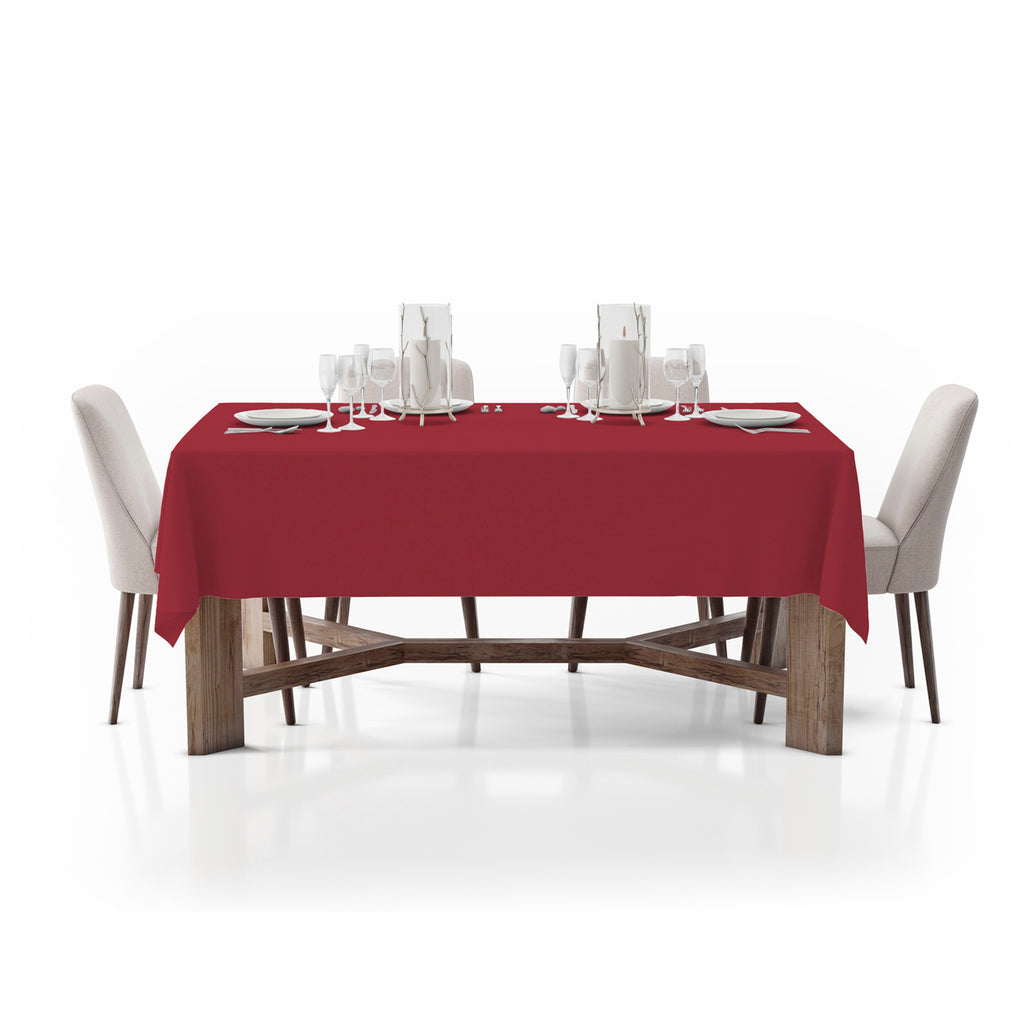 Otis Tablecloth