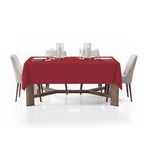 Otis Tablecloth