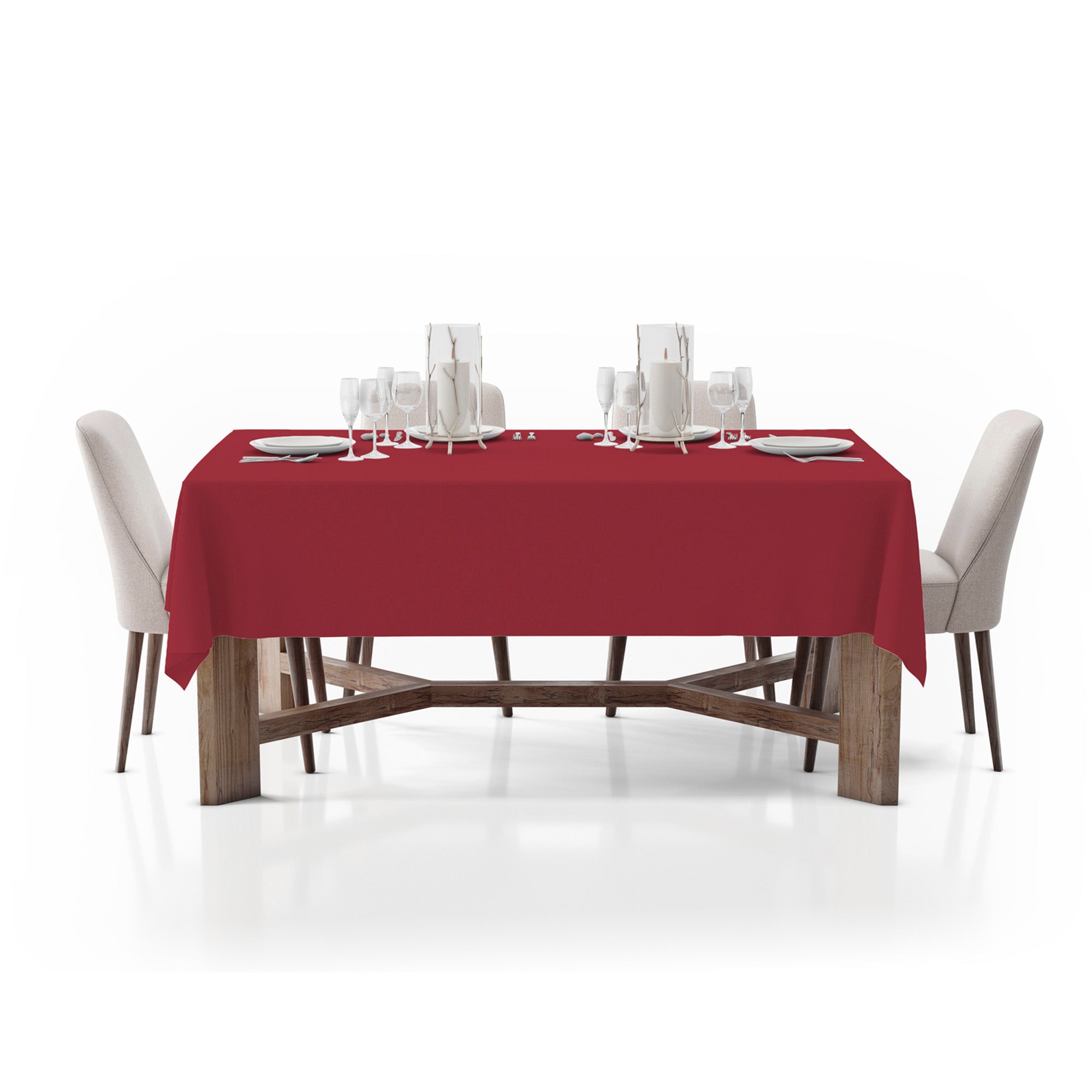 Otis Tablecloth