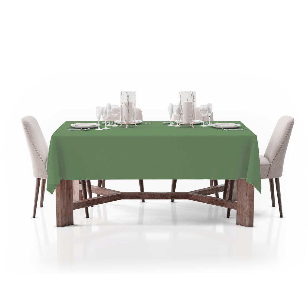 Otis Tablecloth