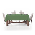 Otis Tablecloth