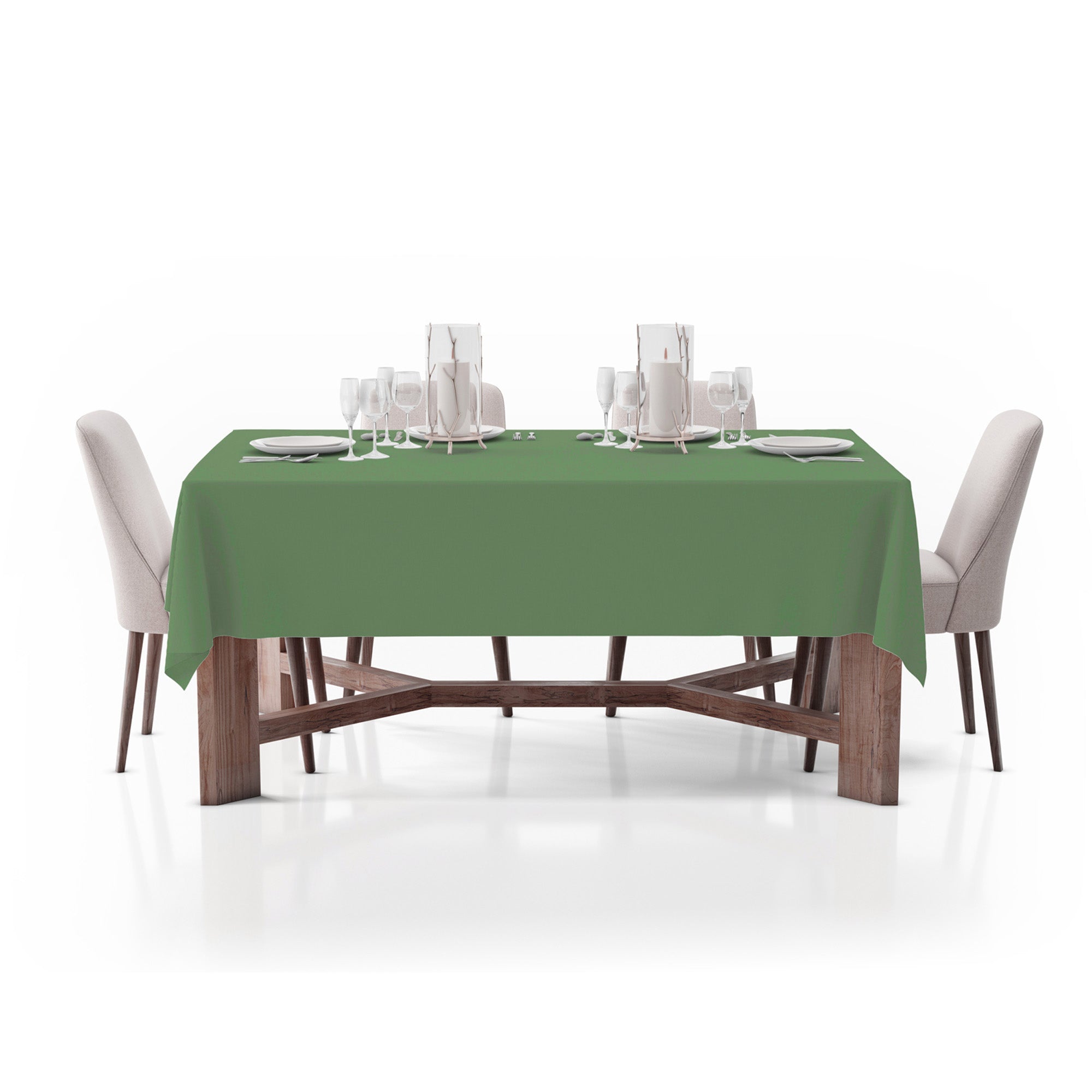 Otis Tablecloth