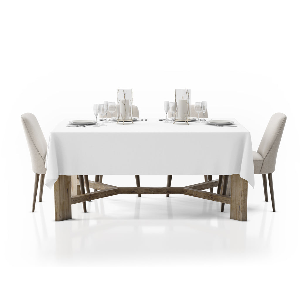 Otis Tablecloth