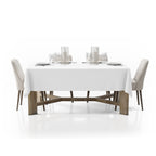 Otis Tablecloth