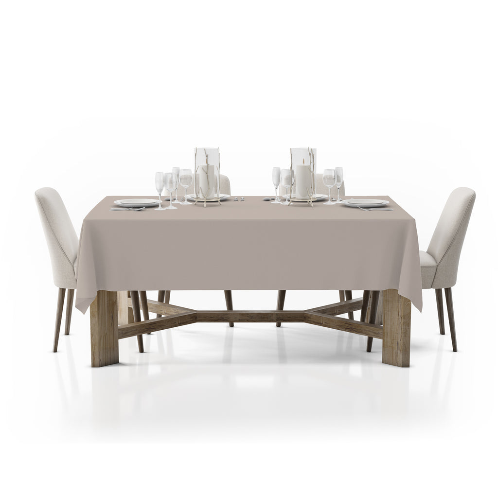 Otis Tablecloth
