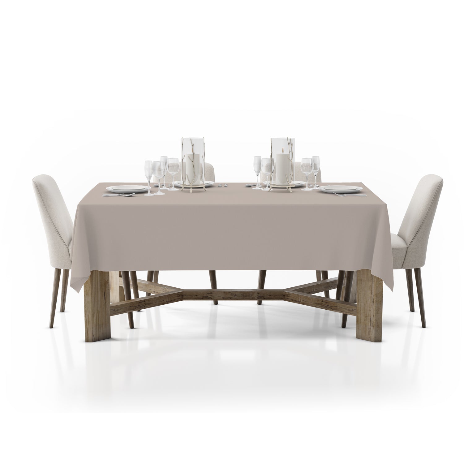Otis Tablecloth