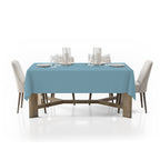 Otis Tablecloth