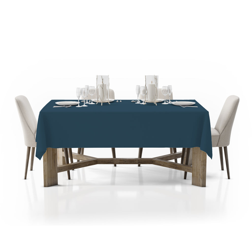 Otis Tablecloth