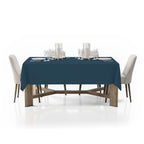 Otis Tablecloth