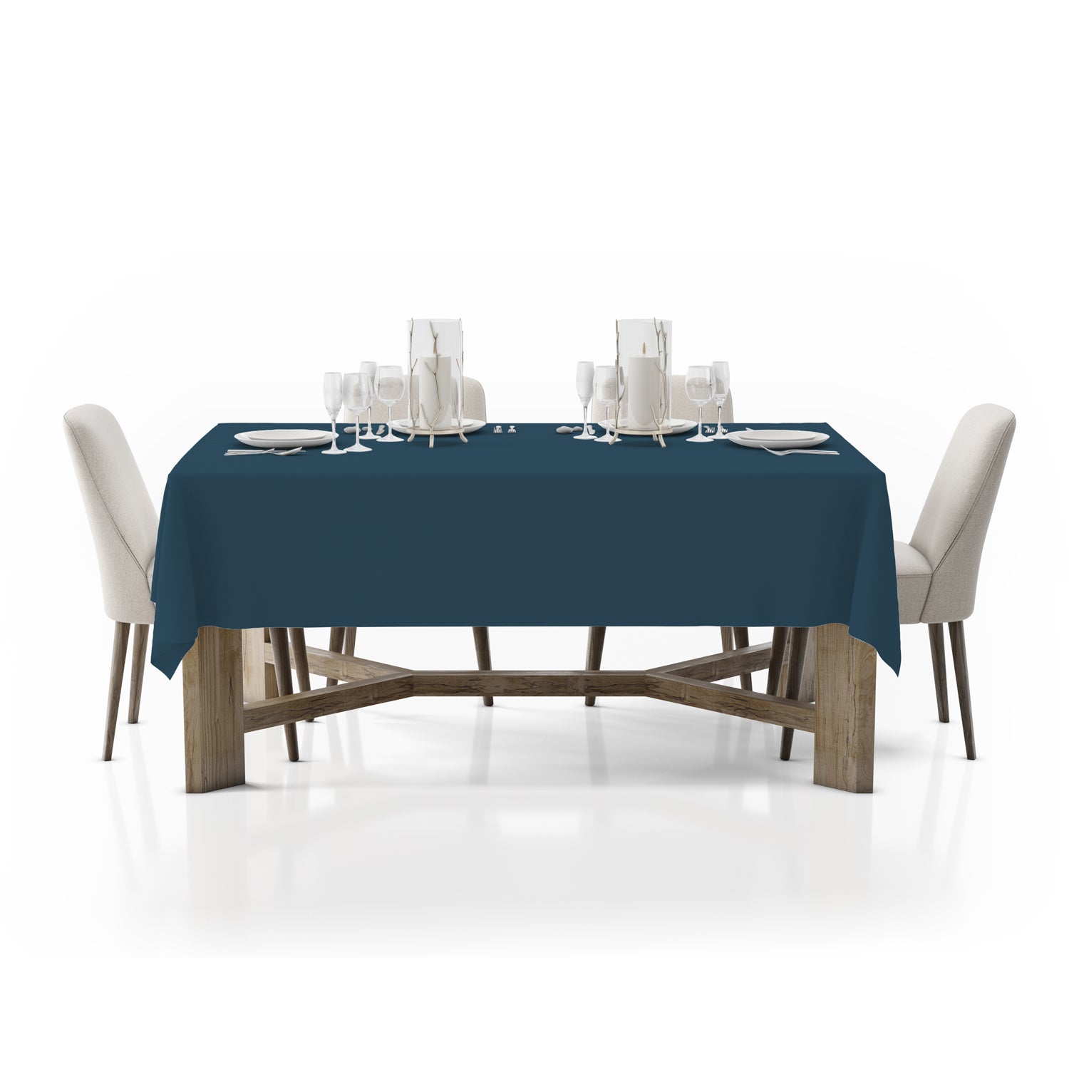 Otis Tablecloth